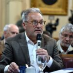 391652838_698912788936082_6121776066557127399_n