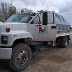 395288448_703612115132816_6168570311741936320_n