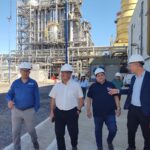 399990254_709748287852532_1241663941298054525_n