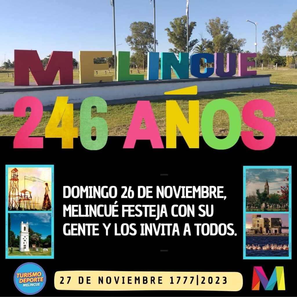 400040221_720711760089997_3738724776680503354_n