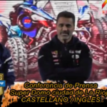 Captura de pantalla 2023-11-09 144020