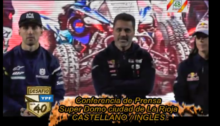 Captura de pantalla 2023-11-09 144020