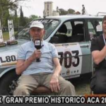 Captura-de-pantalla-2023-11-09-144639