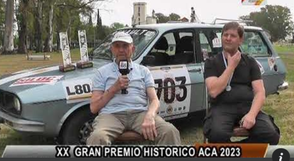 Captura-de-pantalla-2023-11-09-144639