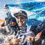 Captura-de-pantalla-2023-11-09-144842