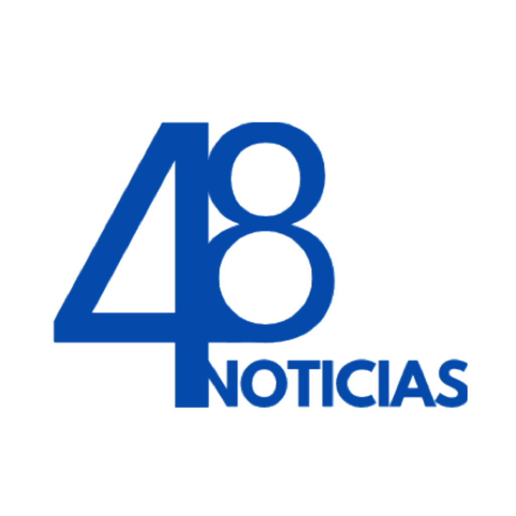 Diseño sin título1