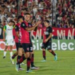 FB_IMG_1701340221045