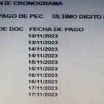 WhatsApp-Image-2023-11-13-at-09.24.07