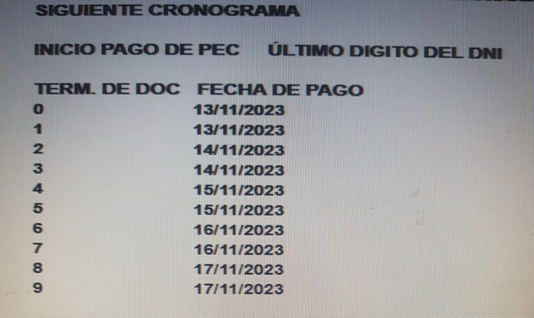 WhatsApp-Image-2023-11-13-at-09.24.07