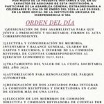 dc08a194-6dd0-4421-a28d-ed8917fb7bd9-2-1.jpg