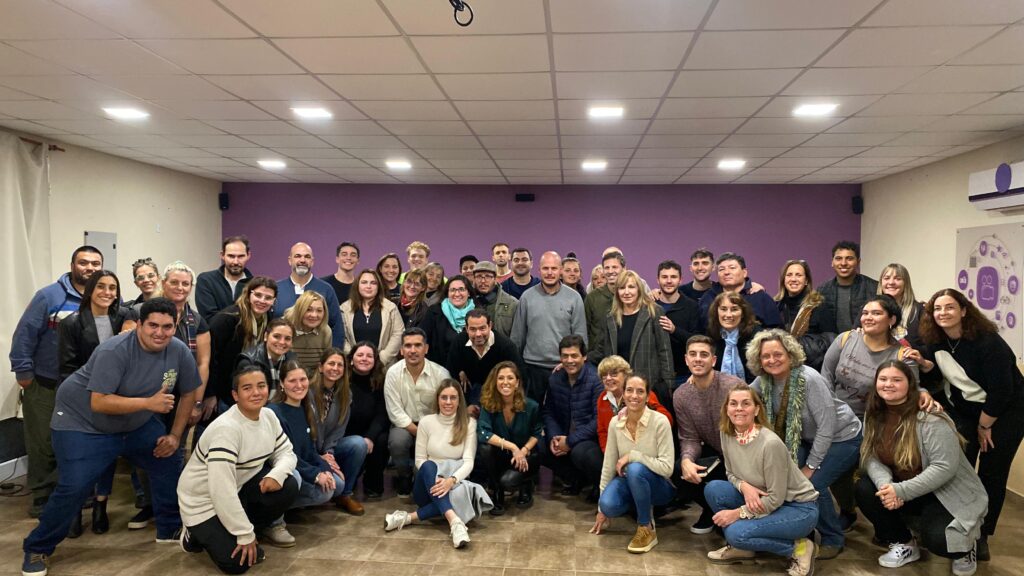 Imagen de WhatsApp 2024-05-22 a las 13.04.58_74311a7b