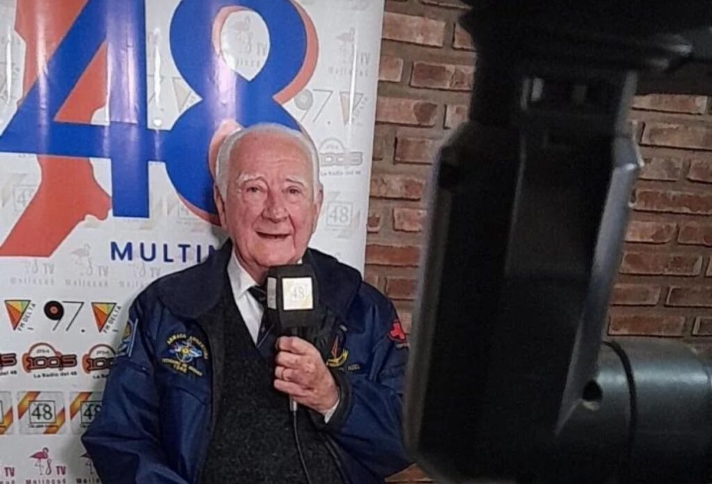 WhatsApp Image 2024-05-02 at 9.26.23 AM