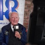 WhatsApp Image 2024-05-02 at 9.26.23 AM