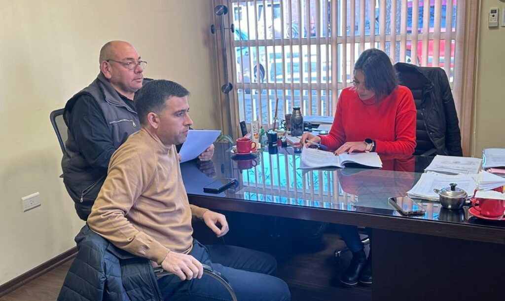 Imagen de WhatsApp 2024-07-11 a las 11.39.28_26244e2a