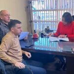 Imagen de WhatsApp 2024-07-11 a las 11.39.28_26244e2a