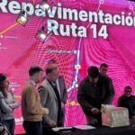 e9d2a995-f3d3-458b-85f2-5e4ddde1df8a-1.jpg