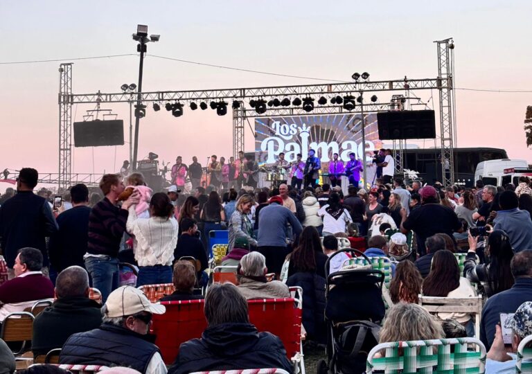 Imagen de WhatsApp 2024-09-09 a las 13.51.59_14017f90