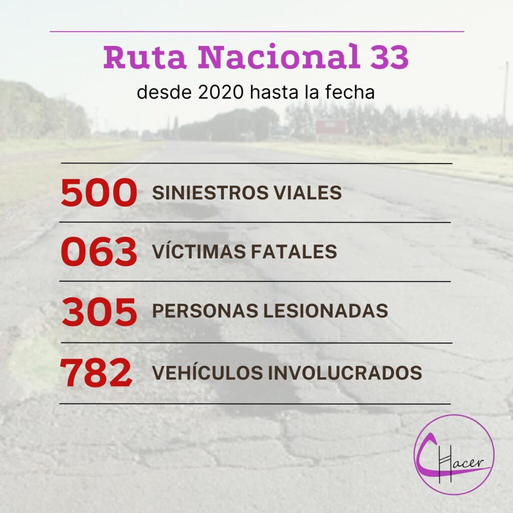 600ef9b4-970e-4f72-b6a2-06cfb8b0375d-1.jpg