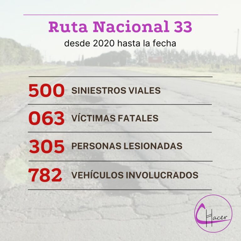 600ef9b4-970e-4f72-b6a2-06cfb8b0375d-1.jpg