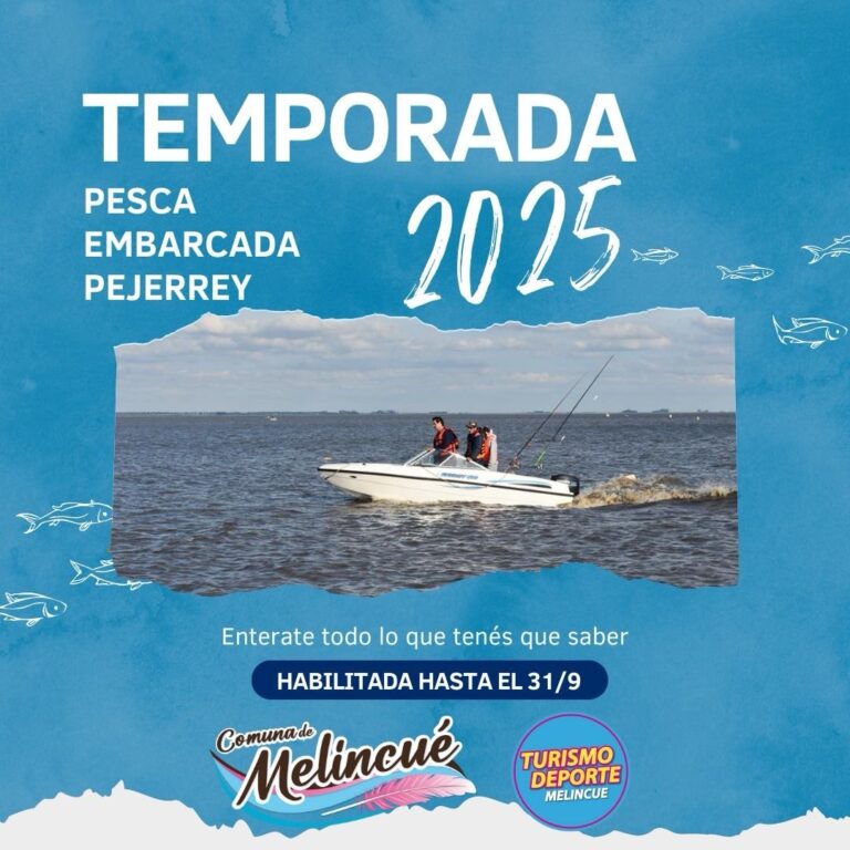 48dd2675-72bd-499f-9fa1-252047120e5b-1.jpg