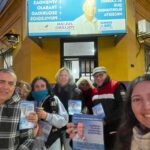 img_8958-1-1.jpg