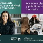 affda53c-107d-4cd3-9238-9664c9a03467-1.jpg