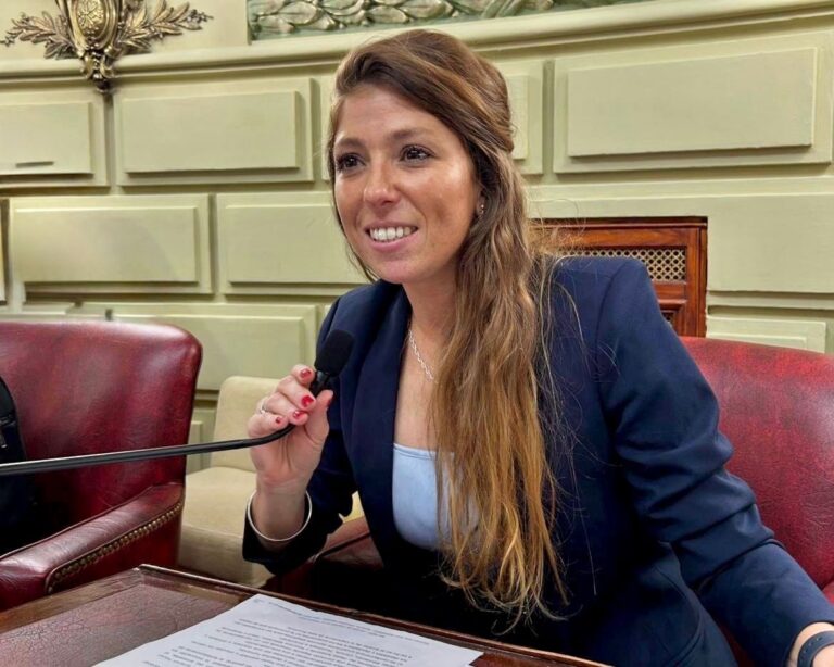 44ca0b62-31fe-4406-bc77-92802d20193a.jpg
