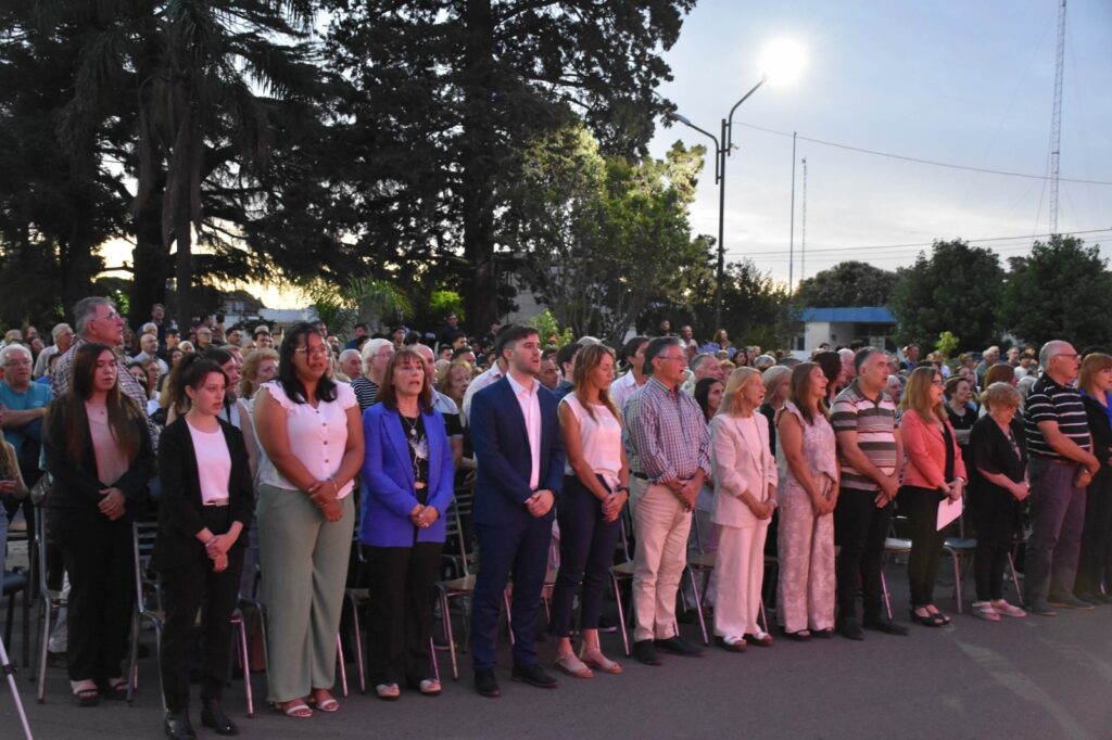 Imagen de WhatsApp 2025-12-09 a las 09.49.42_6f9ee1f4