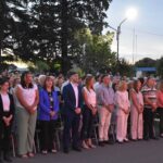 Imagen de WhatsApp 2025-12-09 a las 09.49.42_6f9ee1f4