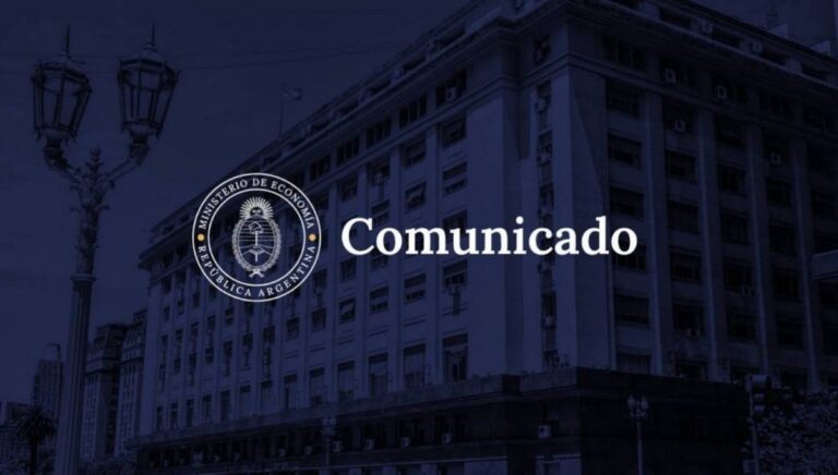 5cf0caa7-2b22-487c-8ca9-d5cf3d813735.jpg