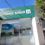 edc6165d-aaf9-4027-93f3-51453dbe354e