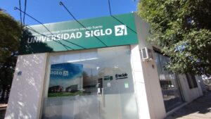 edc6165d-aaf9-4027-93f3-51453dbe354e